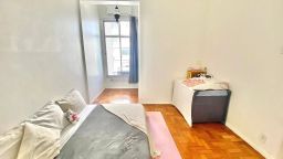 https://img.olx.com.br/thumbs256x256/91/917513511314996.jpg