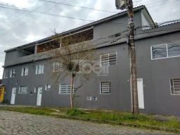 https://img.olx.com.br/thumbs256x256/91/917514048593848.jpg