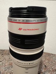 https://img.olx.com.br/thumbs256x256/91/917514128038876.jpg