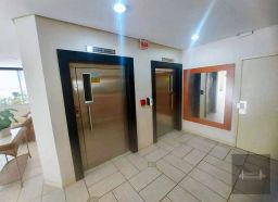 https://img.olx.com.br/thumbs256x256/91/917514405539931.jpg