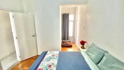 https://img.olx.com.br/thumbs256x256/91/917514630807201.jpg