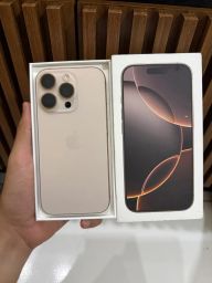 https://img.olx.com.br/thumbs256x256/91/917517281200256.jpg