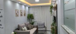https://img.olx.com.br/thumbs256x256/91/917518525406071.jpg