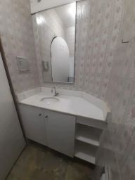 https://img.olx.com.br/thumbs256x256/91/917518527425929.jpg