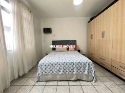 https://img.olx.com.br/thumbs256x256/91/917519408825949.jpg
