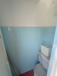 https://img.olx.com.br/thumbs256x256/91/917519522431840.jpg