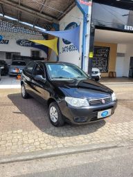 https://img.olx.com.br/thumbs256x256/91/917520642749582.jpg