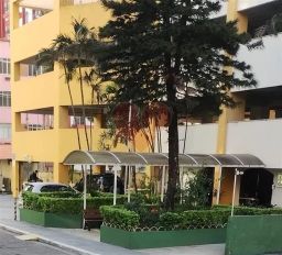 https://img.olx.com.br/thumbs256x256/91/917520647508217.jpg