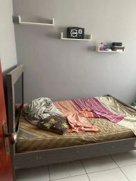 https://img.olx.com.br/thumbs256x256/91/917522642882897.jpg