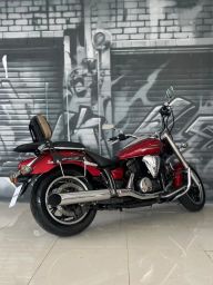 https://img.olx.com.br/thumbs256x256/91/917523270550419.jpg