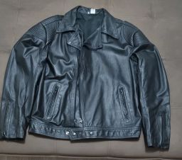 https://img.olx.com.br/thumbs256x256/91/917524035893759.jpg