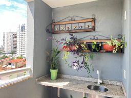 https://img.olx.com.br/thumbs256x256/91/917525755391064.jpg