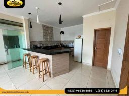 https://img.olx.com.br/thumbs256x256/91/917526392738131.jpg