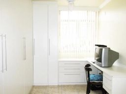 https://img.olx.com.br/thumbs256x256/91/917527140598763.jpg