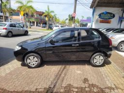 https://img.olx.com.br/thumbs256x256/91/917527169567538.jpg