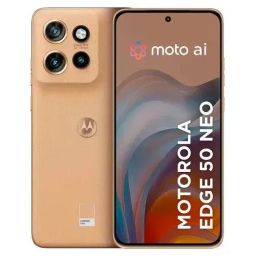 https://img.olx.com.br/thumbs256x256/91/917528154792349.jpg