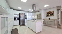https://img.olx.com.br/thumbs256x256/91/917528649001895.jpg