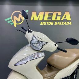 https://img.olx.com.br/thumbs256x256/91/917528751677377.jpg