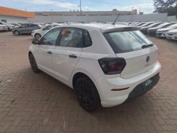 https://img.olx.com.br/thumbs256x256/91/917529762704976.jpg