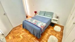 https://img.olx.com.br/thumbs256x256/91/917530393028754.jpg