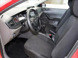 https://img.olx.com.br/thumbs256x256/91/917531281777320.jpg