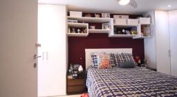 https://img.olx.com.br/thumbs256x256/91/917532401965391.jpg