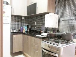 https://img.olx.com.br/thumbs256x256/91/917533384335961.jpg