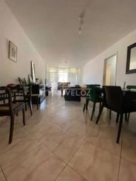 https://img.olx.com.br/thumbs256x256/91/917534642274369.jpg