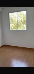 https://img.olx.com.br/thumbs256x256/91/917534736682980.jpg