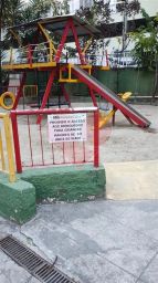 https://img.olx.com.br/thumbs256x256/91/917540525388686.jpg
