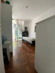 https://img.olx.com.br/thumbs256x256/91/917540882860515.jpg