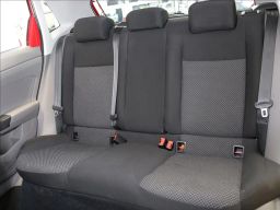https://img.olx.com.br/thumbs256x256/91/917541409303657.jpg
