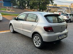 https://img.olx.com.br/thumbs256x256/91/917543400354623.jpg