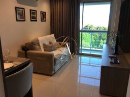 https://img.olx.com.br/thumbs256x256/91/917544513400580.jpg