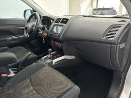 https://img.olx.com.br/thumbs256x256/91/917547649107609.jpg