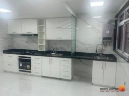 https://img.olx.com.br/thumbs256x256/91/917548160728180.jpg