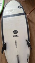 https://img.olx.com.br/thumbs256x256/91/917548511340632.jpg