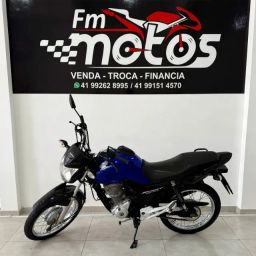 https://img.olx.com.br/thumbs256x256/91/917549402466845.jpg