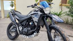 https://img.olx.com.br/thumbs256x256/91/917550279259159.jpg