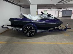 https://img.olx.com.br/thumbs256x256/91/917552276490101.jpg