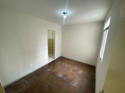 https://img.olx.com.br/thumbs256x256/91/917552403588509.jpg