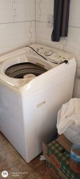 https://img.olx.com.br/thumbs256x256/91/917553755919775.jpg