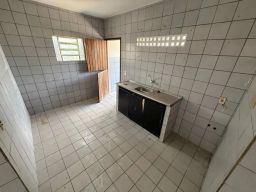 https://img.olx.com.br/thumbs256x256/91/917554045560951.jpg
