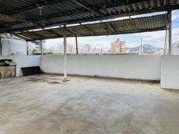 https://img.olx.com.br/thumbs256x256/91/917554285286944.jpg