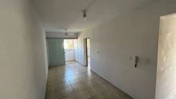 https://img.olx.com.br/thumbs256x256/91/917554523738548.jpg