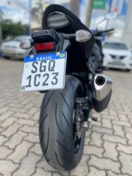 https://img.olx.com.br/thumbs256x256/91/917554615816879.jpg
