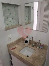 https://img.olx.com.br/thumbs256x256/91/917555642228067.jpg