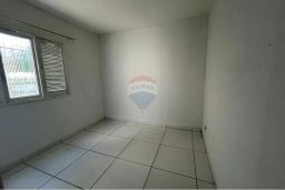 https://img.olx.com.br/thumbs256x256/91/917556282705543.jpg
