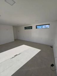 https://img.olx.com.br/thumbs256x256/91/917556488964067.jpg