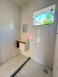 https://img.olx.com.br/thumbs256x256/91/917556649013753.jpg